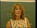 primo giorno di scuola lycee francais torino