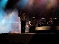 Satine - Outra Vez (ao vivo) Unifest Rock