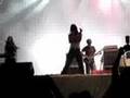 Satine - Outra Vez (ao vivo) Unifest Rock