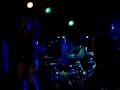 Ligion @Knitting Factory NYC