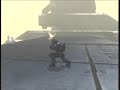 halo3-out-of-sandtrap-tutorial.html