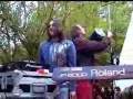 Talamasca_Live_28.05.2005