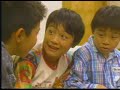 上戸彩動画