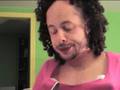 Towel Dingle Remedy