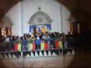 Testamento di Carnevale