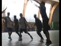 Team A2R Mixtape (Normandie 2007)
