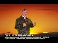 Biomagnetismo parte 1, Medicina Alternativa, Isaac Goiz,