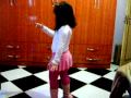 PIC 0692