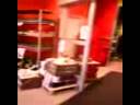 General Fl�sk Filmen