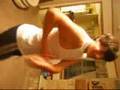 videos de Crazy Magic Dance Moves