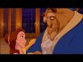 Disney - Coming Around Again