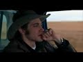 brokeback-mountain-the-smashing-pumpkins-crestfallen.html