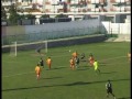 31� giornata massafra - corato 0-0