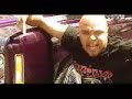DBS e a Quadrilha - Vai na Fé
