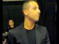 cover eros ramazzotti tributo