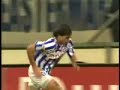 Giorgos Samaras