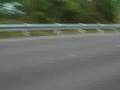 ~140MPH flyby