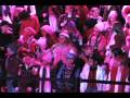 2008 Prestonwood Tree Lighting Extravaganza - 2 of 4