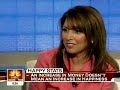 Today Show Interview Today Show Interview