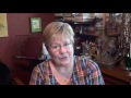 Click here to watch this video Non Sequitur