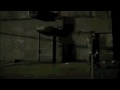 Hilary Duff - dreamer **NEW** (music video)