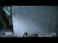 COD4 HD Camcorder Test - Pinnacle .Mp4