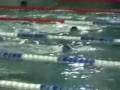 videos de 1° TROFEO LIGNANO MASTER 15-11-2008 100 RA
