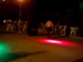 Fiestas de Albelda 07