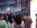 Boda en la Euskal