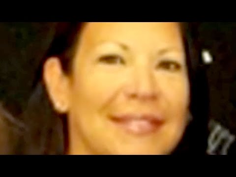 Teacher Caught Drinking Beer In Class