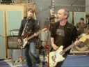 Fran Healy from Travis on finally going indie