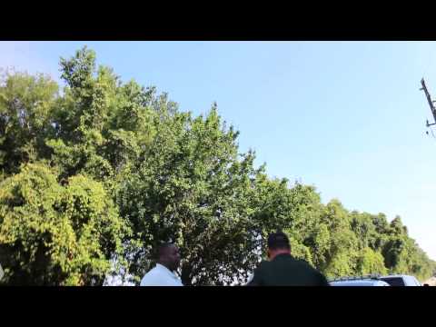 Taking - Read More At PINAC http://photographyisnotacrime.com/2014/08/01/florida-deputies-detain-pinac-crew-members-photographing-prison/ Two PINAC crew members were detained for taking pictures of...