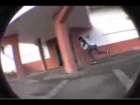 Video Luis Aponte See video