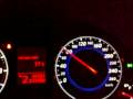 videos de G35 test 2-3