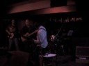 Turn Radius - Cortez the Killer
