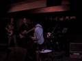 videos de Turn Radius - Cortez the Killer