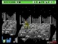 nes pegasus nintendo emulator gameplay longplay games game golf soccer football basketball gry gra contra tank mario gun nac duck hunt go dizzy micro machines tekken goal 3 street fighter ultimate stuntman bumerang kid super robin hood double dragon robocop spiderman superman karate kid zelda castlevania tom jerry robocop smurfs donkey kong 3 top gun the angry video game nerd