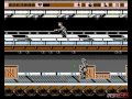 nes pegasus nintendo emulator gameplay longplay games game golf soccer football basketball gry gra contra tank mario gun nac duck hunt go dizzy micro machines tekken goal 3 street fighter ultimate stuntman bumerang kid super robin hood double dragon robocop spiderman superman karate kid zelda castlevania tom jerry robocop smurfs donkey kong 3 top gun the angry video game nerd