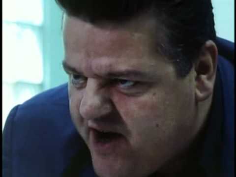 YouTube Трейлер