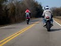 steven shows taylor how its done! steven shows taylor how its done!