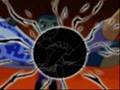 The-End-Part-2-part-