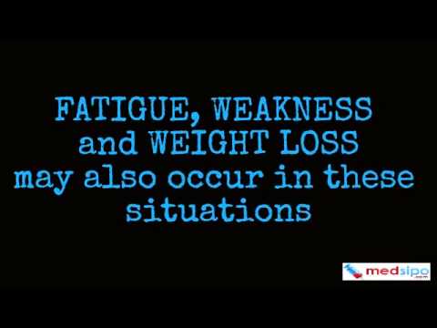 how to control high sgpt and sgot