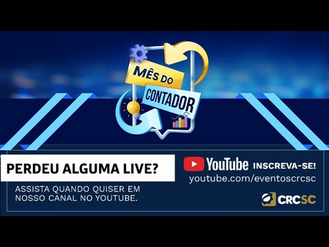 Gestão e Destinação de Recursos de Imposto de Renda para Fundos Municipais: Fundo da Infância e Adolescência (FIA) e Fundo do Direito da Pessoa Idosa