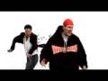 videos de -Weird Al- Yankovic - White & Nerdy with lyrics
