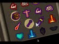 [DeltaScape] [RSPS] L2pk ltu pvp vid #1 [MEMORIES]