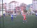 abdullah kahveci ma� 7 abdullah kahveci ma� 7