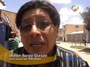 PRONAA promueve consumo de la anchoveta en Juliaca