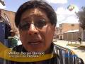 videos de PRONAA promueve consumo de la anchoveta en Juliaca