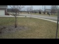 13640 Akers Drive - Video Tour