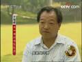 My Olympics - Xu Haifeng